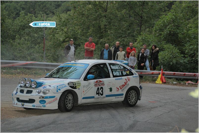 Camaiore2012 (910)